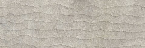 Плитка настенная CONTOUR Natural V14401761 (VENIS)